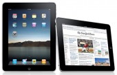 apple_ipad