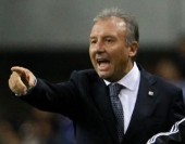 Alberto Zaccheroni